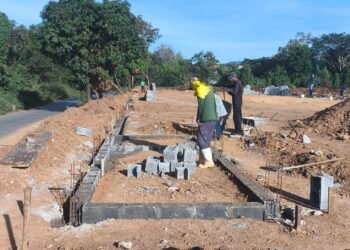 Montes Claros Expande Infraestrutura de Descarte Ecológico com Novo Ponto Certo no Edgar Pereira