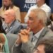 Rio das Ostras participa de audiência pública de distribuição de royalties