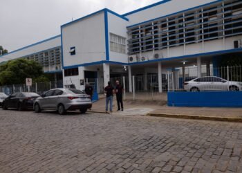 Concurso público de Santo Antônio de Pádua é adiado após recomendação do Ministério Público