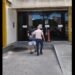 Homem é preso pela segunda vez suspeito de aplicar golpe do PIX falso contra restaurantes em Cabo Frio