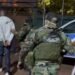 Suspeito de chefiar facção criminosa em Salvador é preso na Bolívia