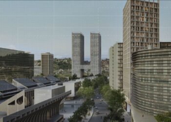 MPF cobra mais debates sobre o projeto Praça Onze Maravilha