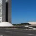 Acordo Governamental Preserva Fundo Social em Renegociação de Dívidas Rurais
