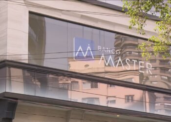 Alerj vai abrir CPI para investigar investimentos do Rioprevidência e da Cedae no Banco Master, que somam quase R$ 3 bilhões