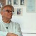 Nei Lopes faz 84 anos e lança autobiografia; veja entrevista Nei Lopes faz 84 anos e lança autobiografia; veja entrevista