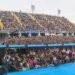 Marcha para Jesus 2026 reúne shows gospel no Centro do Rio no próximo sábado