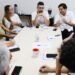 Rio das Ostras faz parceria com Governo Federal para ampliar número de cirurgias