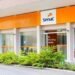 Senac RJ promove programação gratuita com workshops e atendimentos Senac RJ promove programação gratuita com workshops e atendimentos
