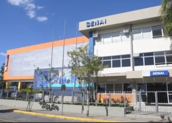 Cursos gratuitos Firjan SENAI: inscrições abertas na região