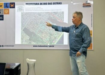 Prefeitura apresenta projeto de urbanização para Terra Firme