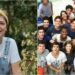 De Estrela de TV a Mestra Queijeira: Thais Puello Conquista Prêmios com Produção Rural em Minas Gerais