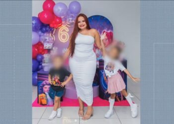 Corpo de jovem morto a tiros em briga de trânsito é velado