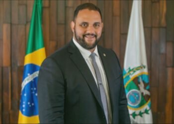 STF forma unanimidade para manter Rangel preso