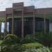 Atraso em conselho coloca palavra da cultura em risco em Campos Atraso em conselho coloca palavra da cultura em risco em Campos
