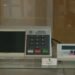 Urna eletrônica completa 30 anos com avanços na tecnologia e na segurança eleitoral