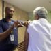 Salvador libera vacina contra gripe para toda a população