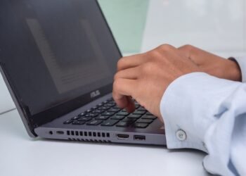 Semana GloboSec 2026 abre inscrições para universitários específicos em Segurança da Informação