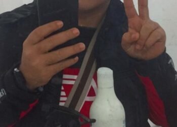 Corpo de procurado por morte de legista é encontrado na Zona Norte do Rio