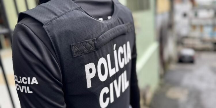 Mulher morre após cair de laje durante discussão em Salvador
