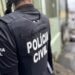 Mulher morre após cair de laje durante discussão em Salvador