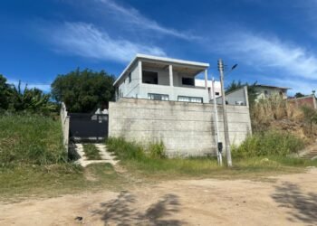 Caso goleiro Bruno: local da captura fica em região tranquila de São Pedro da Aldeia