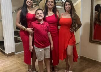 Morte por Hepatite A em Juiz de Fora: Cuidadora Ajuda Vítima de Enchente e Contraí Doença