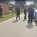 Operação prende três homens e apreende dois adolescentes na Paraíba do Sul