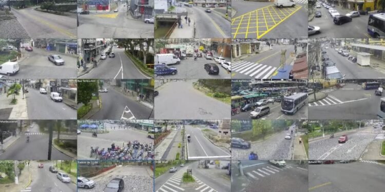 MPRJ ajuda ação civil pública em Petrópolis
