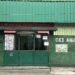 Creche de Petrópolis: denúncia de agressão afasta funcionárias