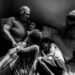 World Press Photo: mostra no Rio encontros o melhor do fotojornalismo mundial de 2025; veja imagens