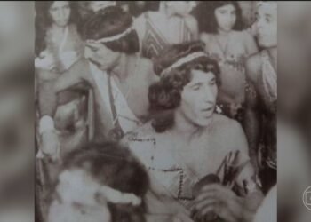 Em Quintino, onde nasceu, Zico relembra histórias que viraram filme