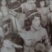 Em Quintino, onde nasceu, Zico relembra histórias que viraram filme