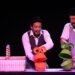 Cataguases Recebe Projeto Arte Boa Praça com Música e Teatro Gratuitos da Fundação Bauminas