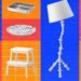 Da Prancheta ao Lar: O Chefe de Design da IKEA Revela Seus 12 Produtos Essenciais e Um Favorito Surpreendente