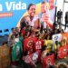 Governo Federal Anuncia Construção de 85 Mil Moradias do Minha Casa, Minha Vida Governo Federal Anuncia Construção de 85 Mil Moradias do Minha Casa, Minha Vida