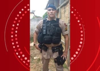 Justiça de MG Anula Absolvição e Determina Novo Júri para Suspeito em Caso de Mulher Enterrada Viva