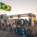 Rio Innovation Week 2026 abre venda de ingressos; veja atrações já confirmadas para evento de tecnologia Rio Innovation Week 2026 abre venda de ingressos; veja atrações já confirmadas para evento de tecnologia