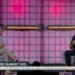 Palestras do Web Summit Rio 2026 começam com foco em IA, criadores e disputa global pela tecnologia Palestras do Web Summit Rio 2026 começam com foco em IA, criadores e disputa global pela tecnologia