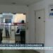 RJ suspende repasse projeto de R$ 52 milhões por suspeita de desvio RJ suspende repasse projeto de R$ 52 milhões por suspeita de desvio