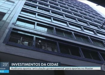 VÍDEOS: RJ2 de segunda-feira, 1º de junho de 2026