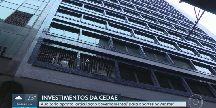 VÍDEOS: RJ2 de segunda-feira, 1º de junho de 2026