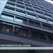 VÍDEOS: RJ2 de segunda-feira, 1º de junho de 2026