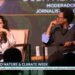 Rio Nature & Climate Week reúne lideranças globais no Rio