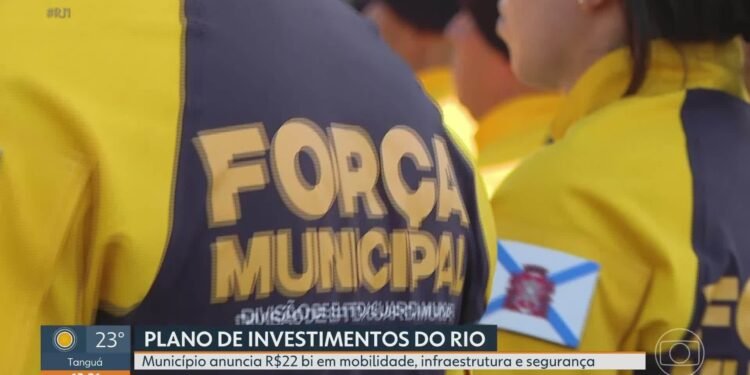 VÍDEOS: RJ1 de quarta, 3 de junho de 2026