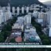 Projeto de alteração de área de proteção do Bairro Peixoto e preocupações moradores Projeto de alteração de área de proteção do Bairro Peixoto e preocupações moradores