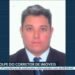 Corretor é alvo de investigações da Polícia Civil por golpes em contratos de aluguel na Barra da Tijuca Corretor é alvo de investigações da Polícia Civil por golpes em contratos de aluguel na Barra da Tijuca