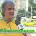 VÍDEOS: RJ1 de sábado, 13 de junho de 2026 VÍDEOS: RJ1 de sábado, 13 de junho de 2026