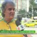 Brasil x Escócia: Alzirão terá Desafio da Altinha Gigante, DJ e pagode Brasil x Escócia: Alzirão terá Desafio da Altinha Gigante, DJ e pagode