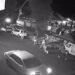 Atropelamento e Fuga em Juiz de Fora: Briga em Evento Causa Feridos e Suspeito Foragido Atropelamento e Fuga em Juiz de Fora: Briga em Evento Causa Feridos e Suspeito Foragido