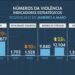 VÍDEOS: RJ2 de quarta, 17 de junho de 2026 VÍDEOS: RJ2 de quarta, 17 de junho de 2026